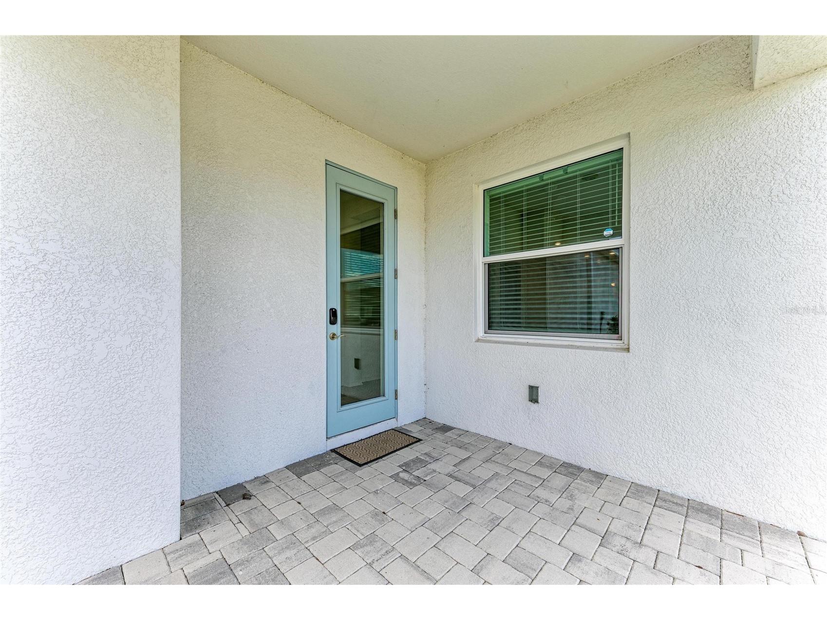 1989 Splashrail Lane Sarasota FL 34240 A4695313 image71