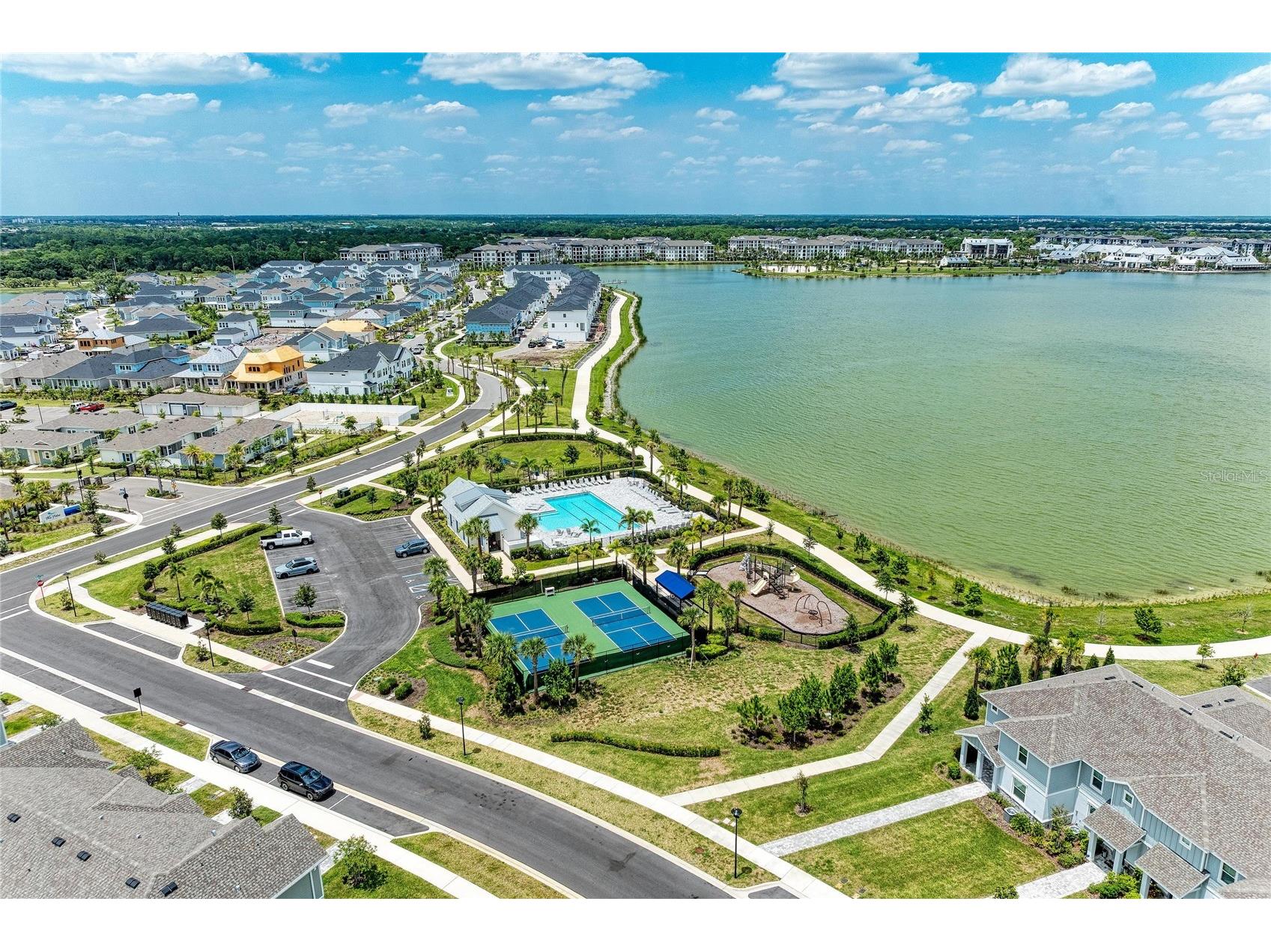 1989 Splashrail Lane Sarasota FL 34240 A4695313 image76