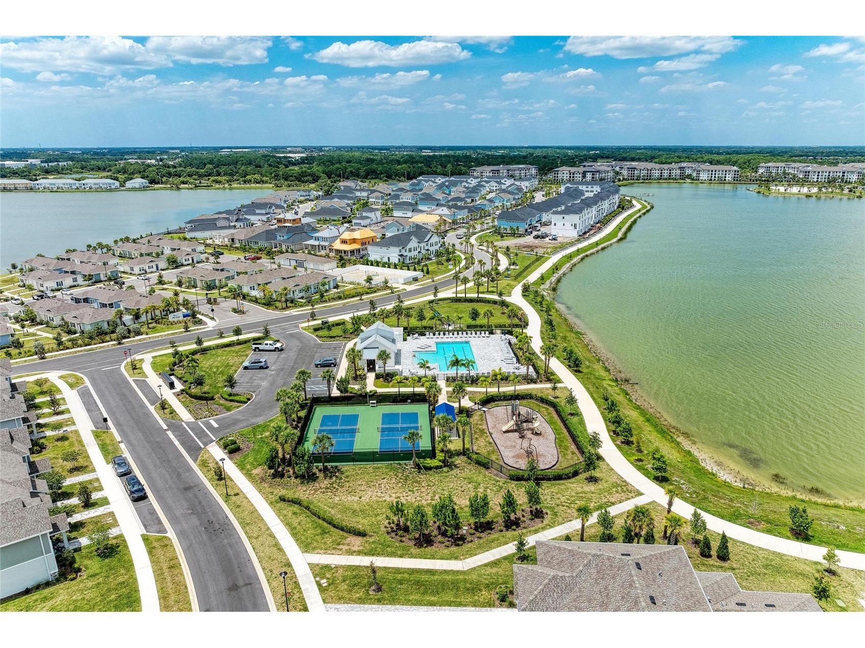 1989 Splashrail Lane Sarasota FL 34240 A4695313 image77