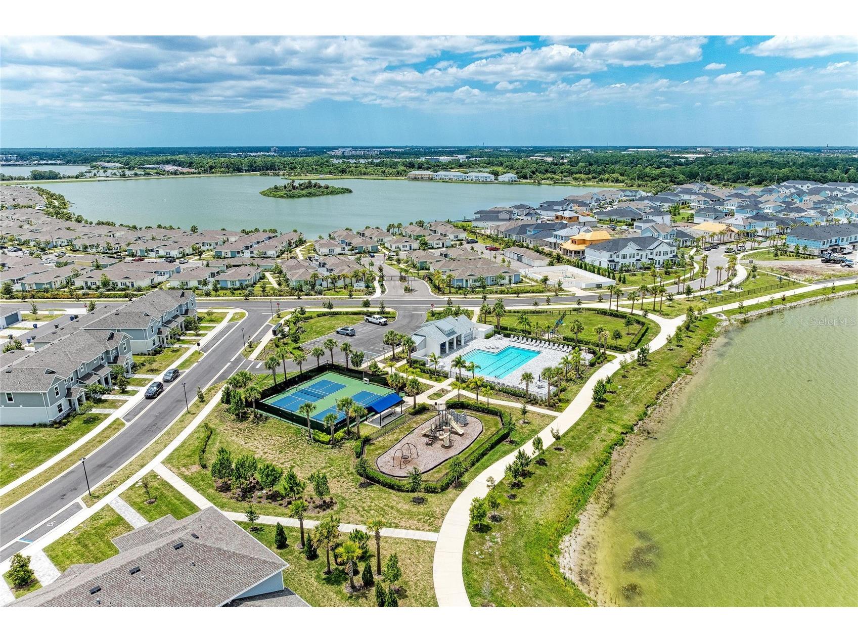 1989 Splashrail Lane Sarasota FL 34240 A4695313 image78