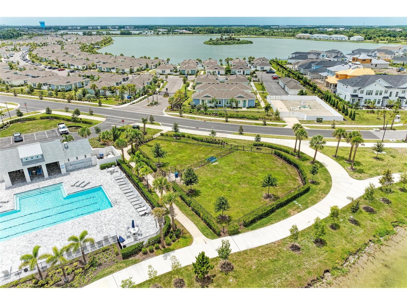 1989 Splashrail Lane Sarasota FL 34240 A4695313 image82