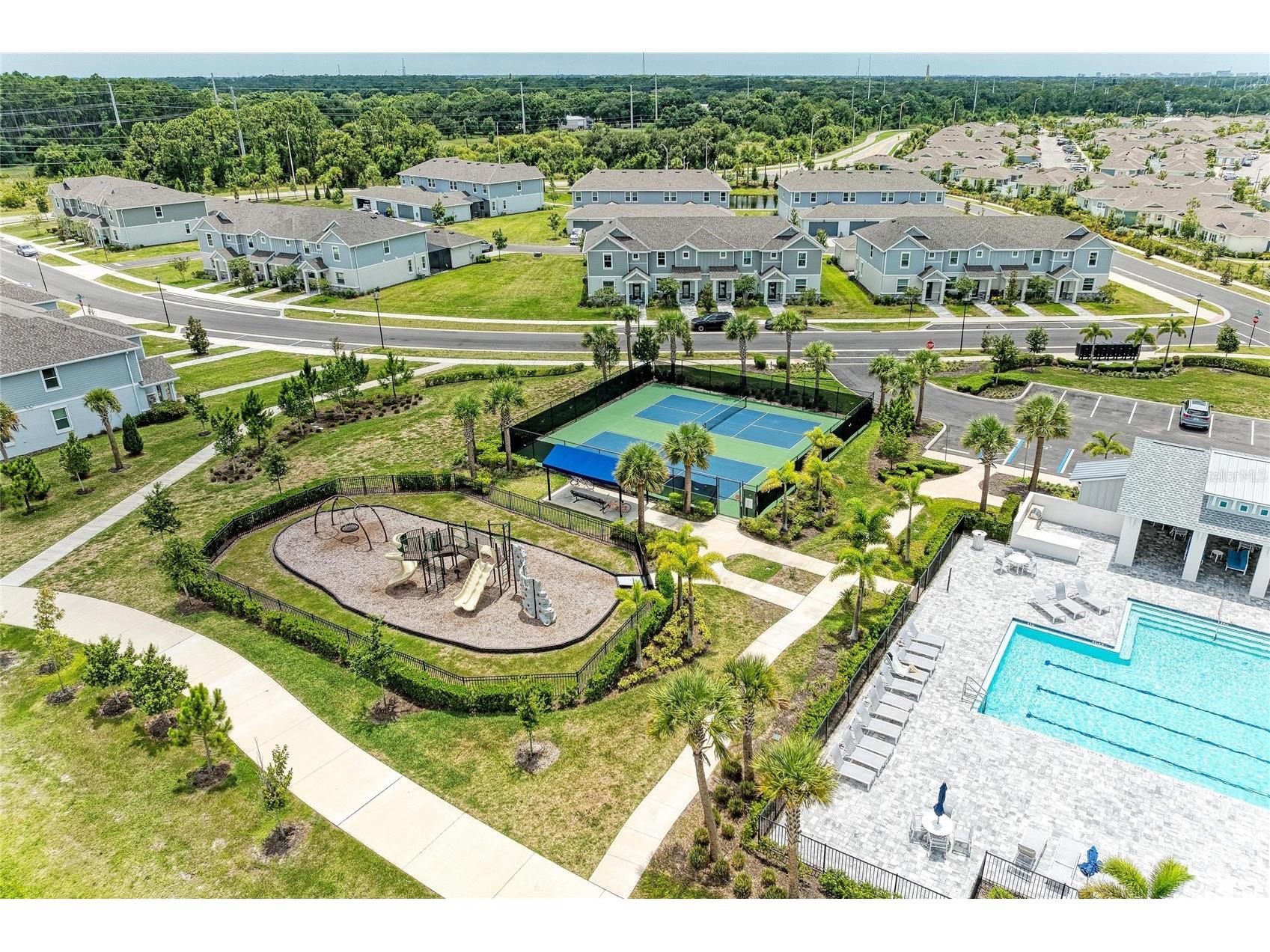 1989 Splashrail Lane Sarasota FL 34240 A4695313 image83