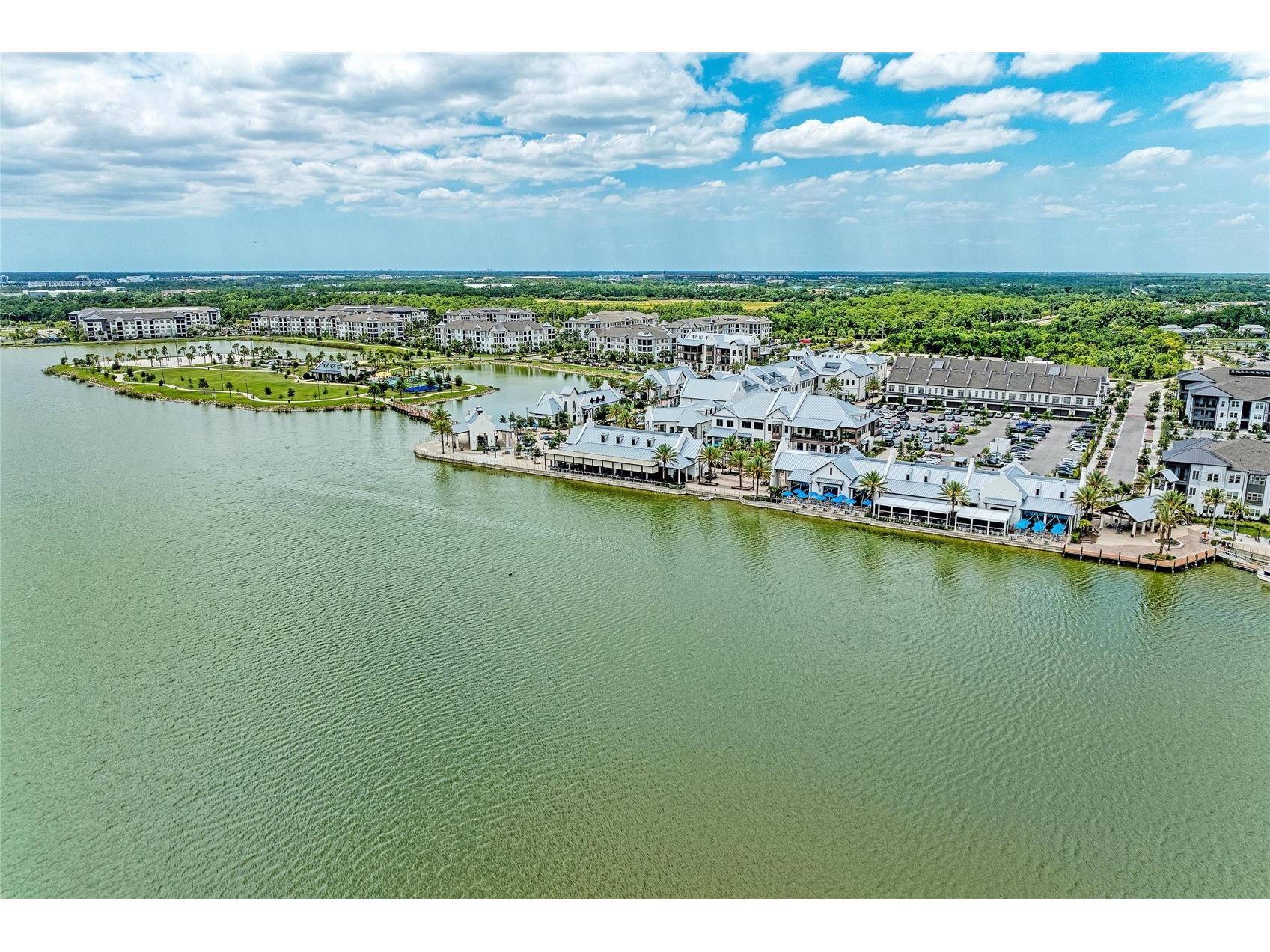 1989 Splashrail Lane Sarasota FL 34240 A4695313 image91