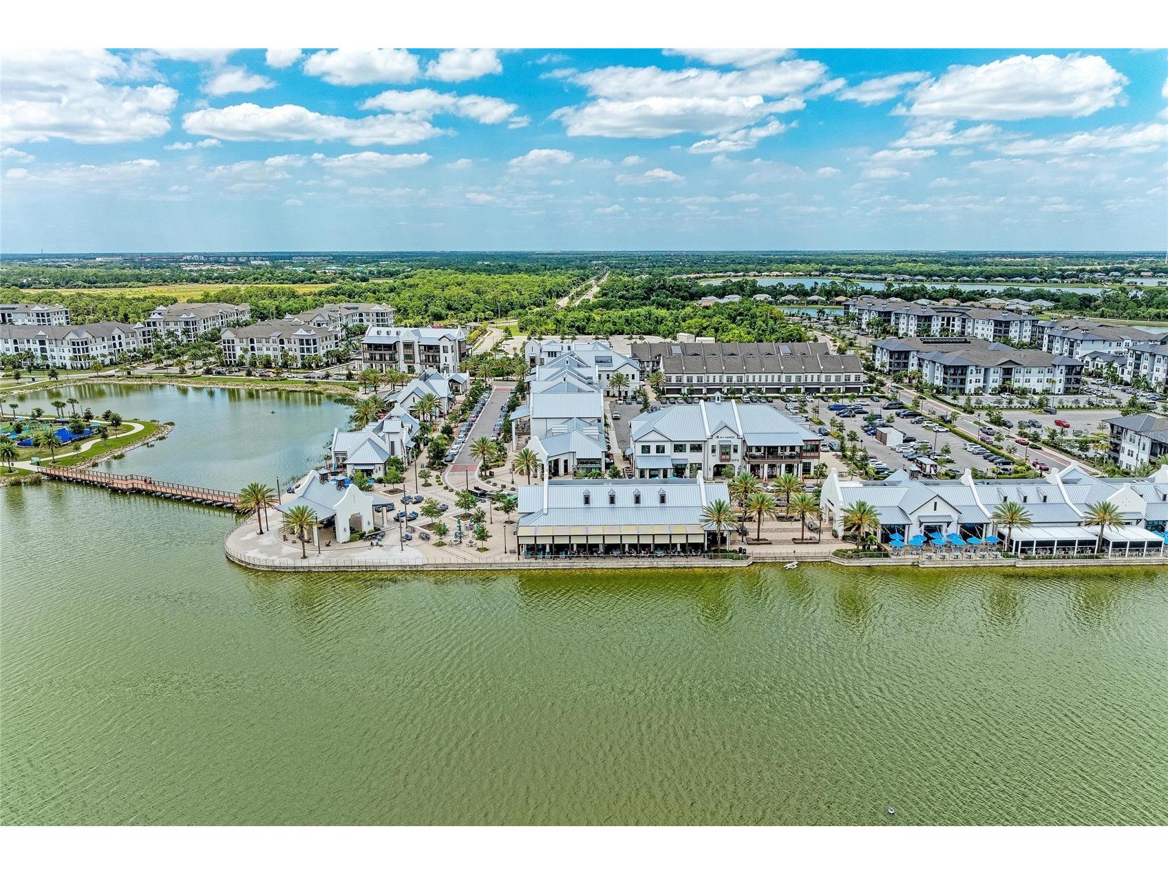 1989 Splashrail Lane Sarasota FL 34240 A4695313 image92