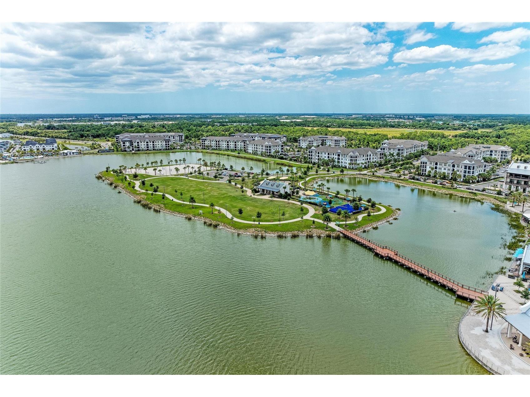 1989 Splashrail Lane Sarasota FL 34240 A4695313 image93