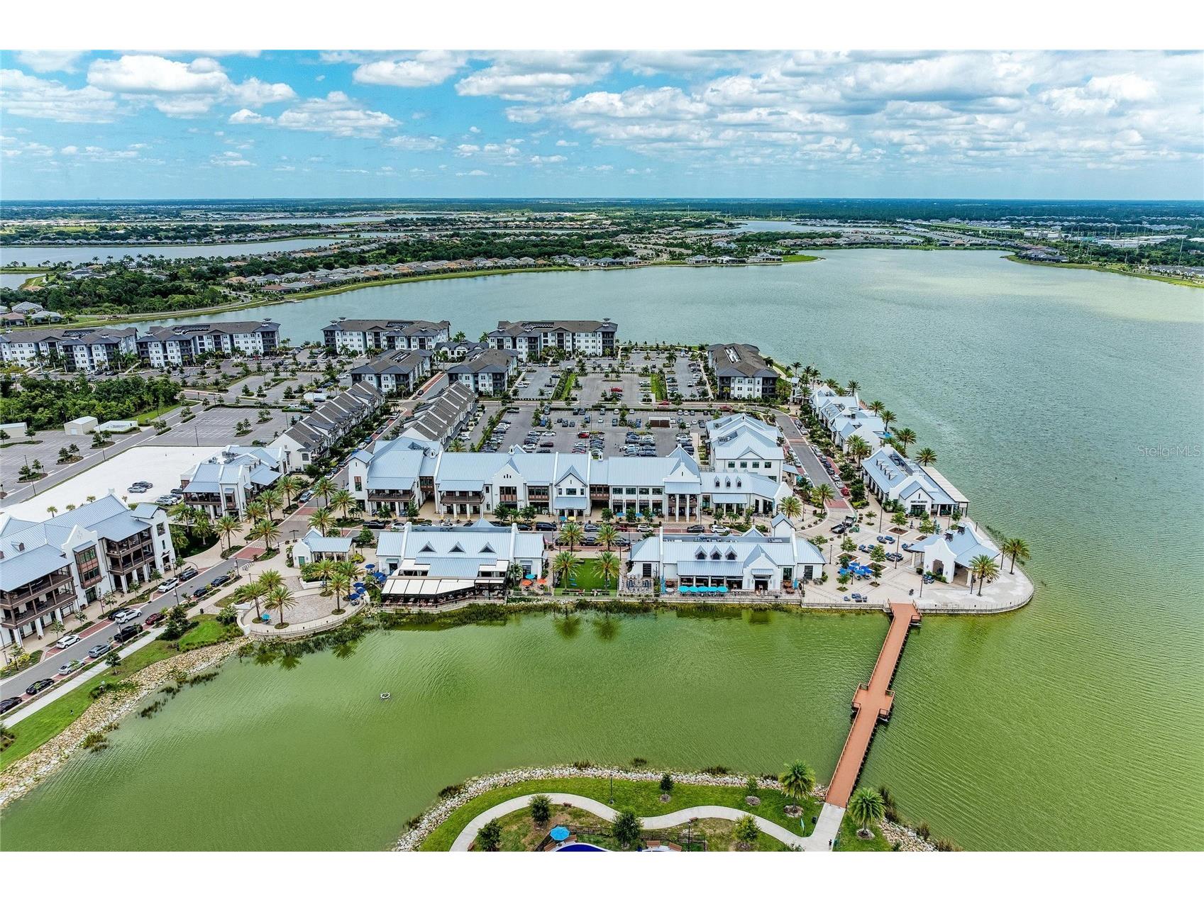 1989 Splashrail Lane Sarasota FL 34240 A4695313 image97