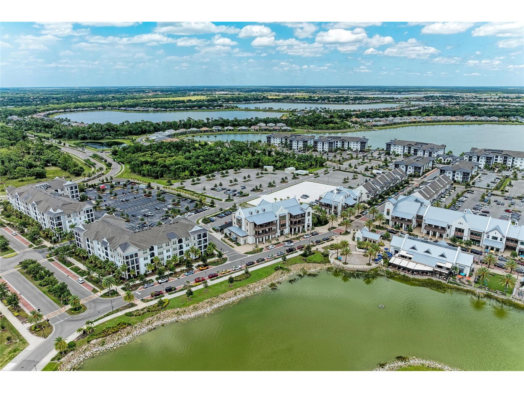 1989 Splashrail Lane Sarasota FL 34240 A4695313 image98