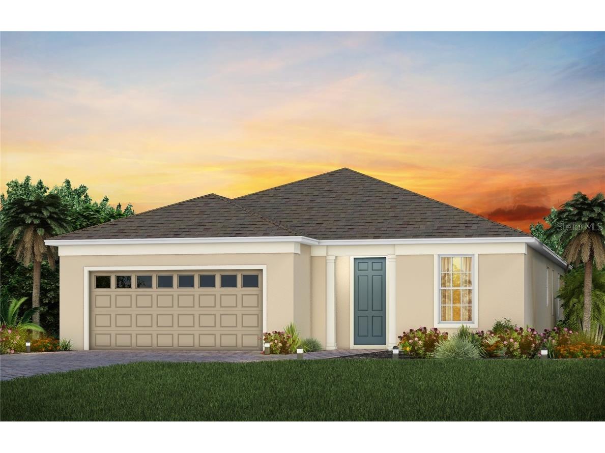 1989 Spring Shower Circle Kissimmee FL 34744 O6122787 image1