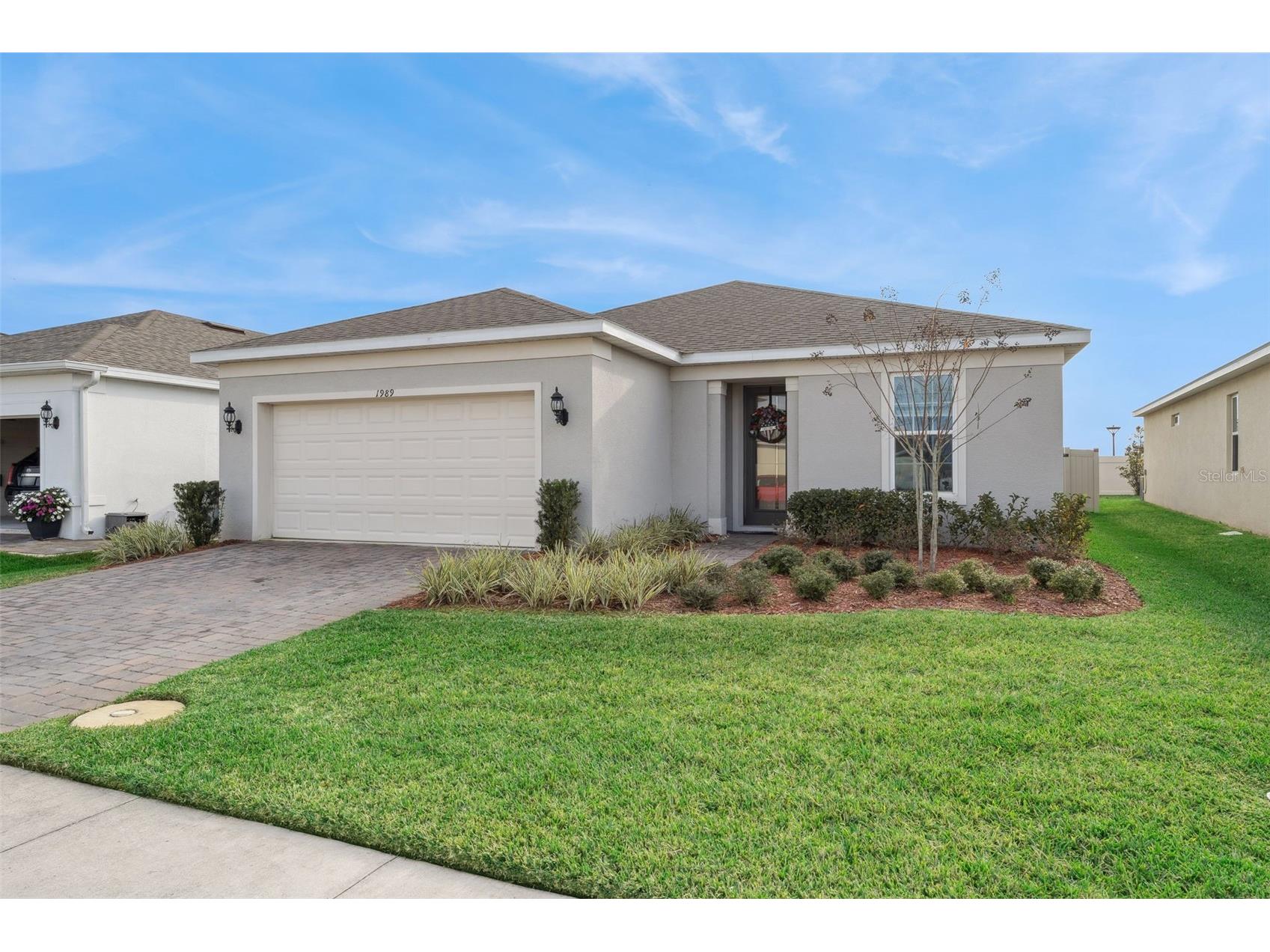 1989 Spring Shower Circle Kissimmee FL 34744 O6371277 image2
