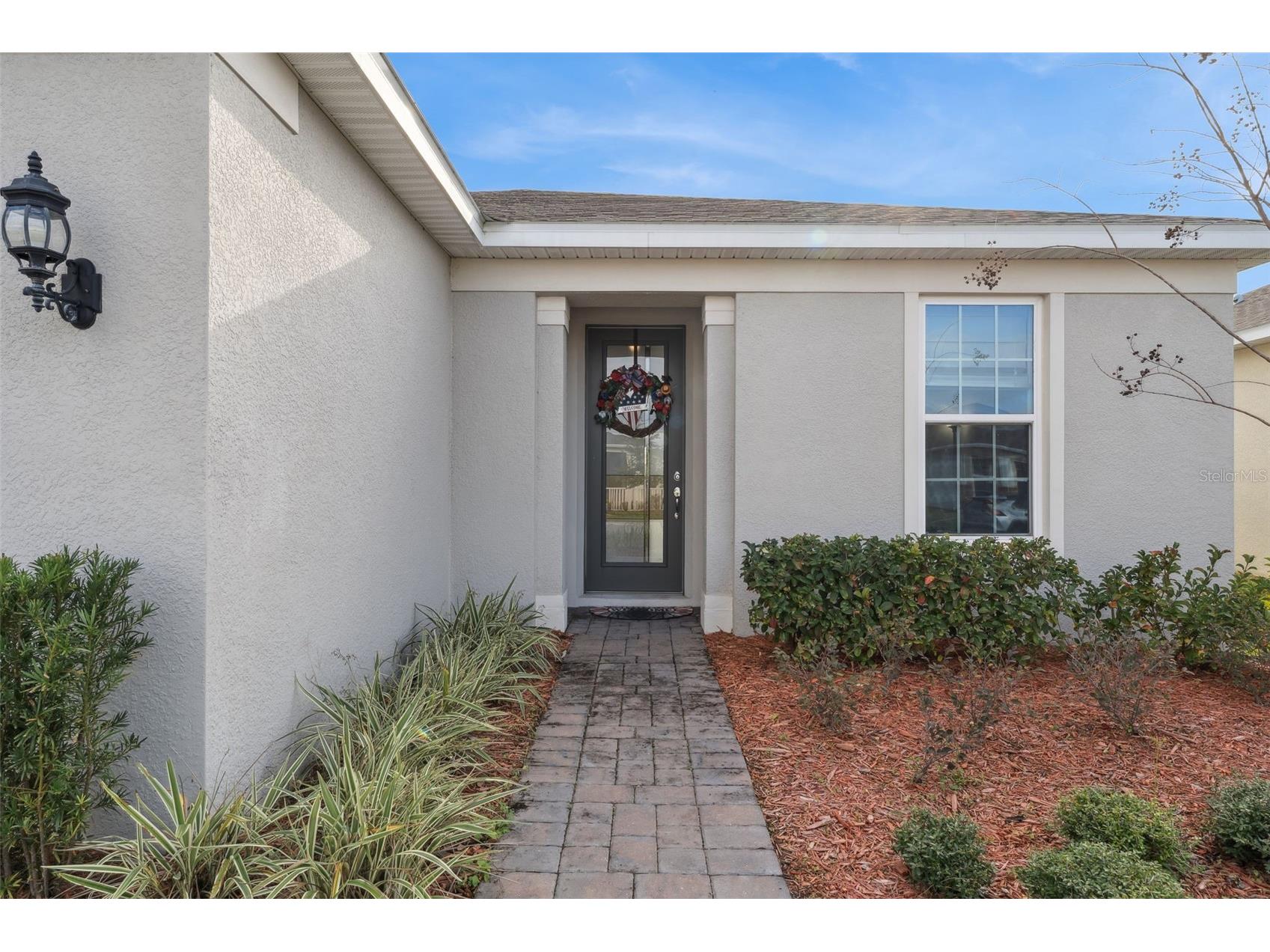 1989 Spring Shower Circle Kissimmee FL 34744 O6371277 image3