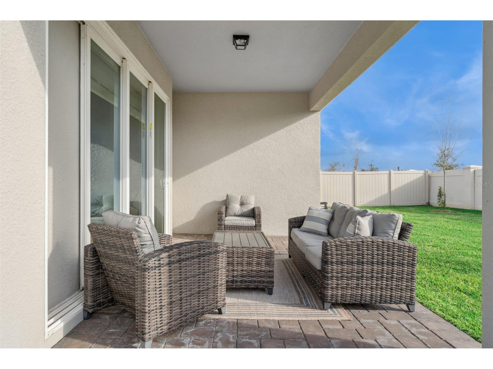 1989 Spring Shower Circle Kissimmee FL 34744 O6371277 image34
