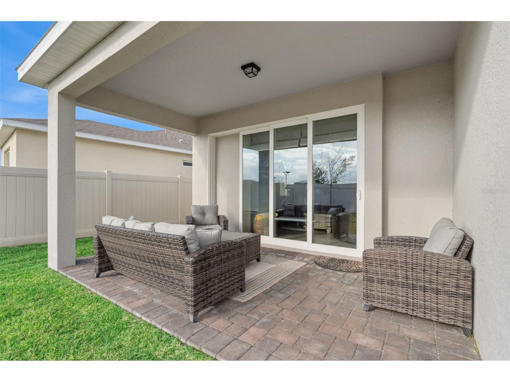 1989 Spring Shower Circle Kissimmee FL 34744 O6371277 image35