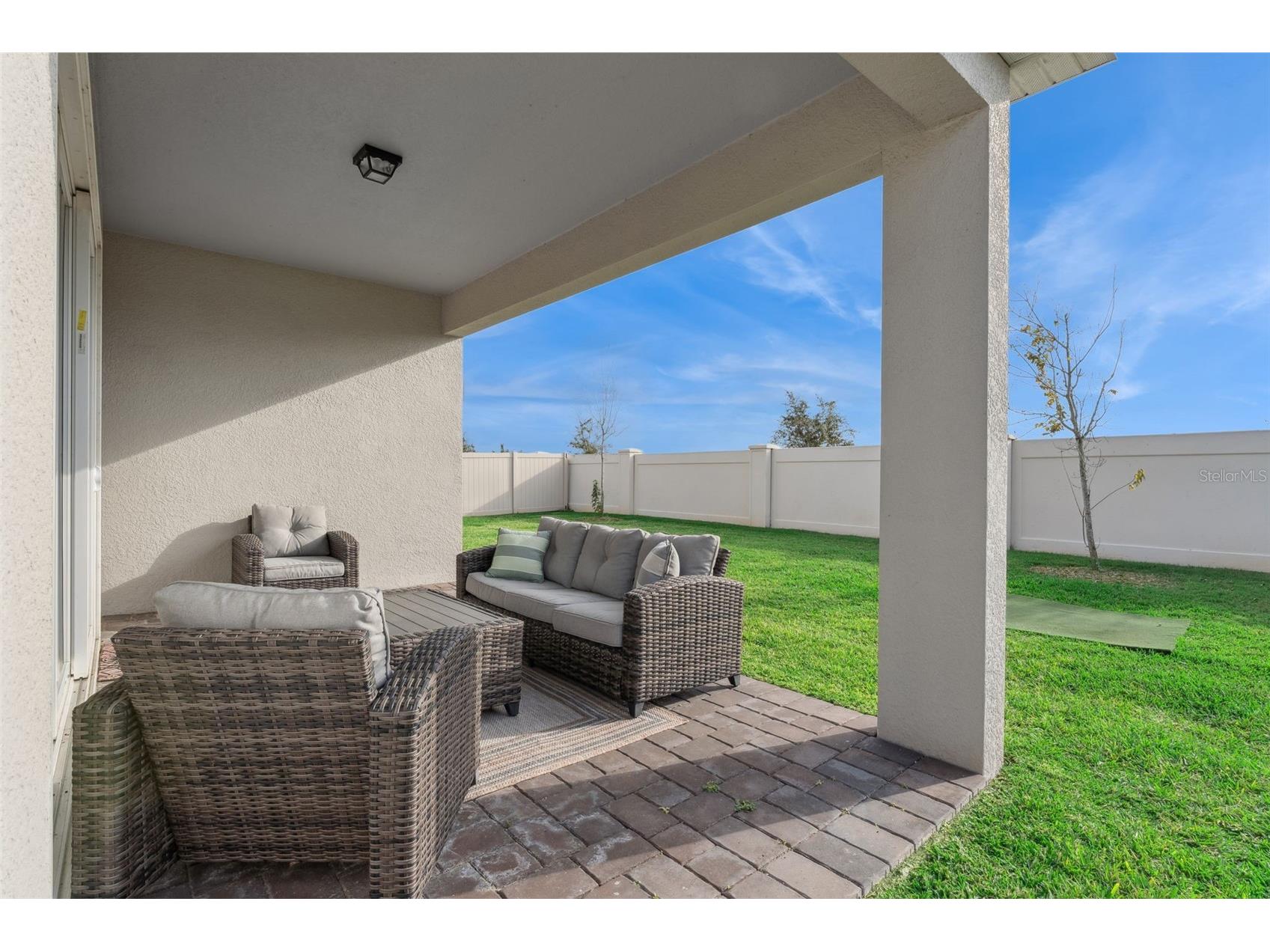 1989 Spring Shower Circle Kissimmee FL 34744 O6371277 image36
