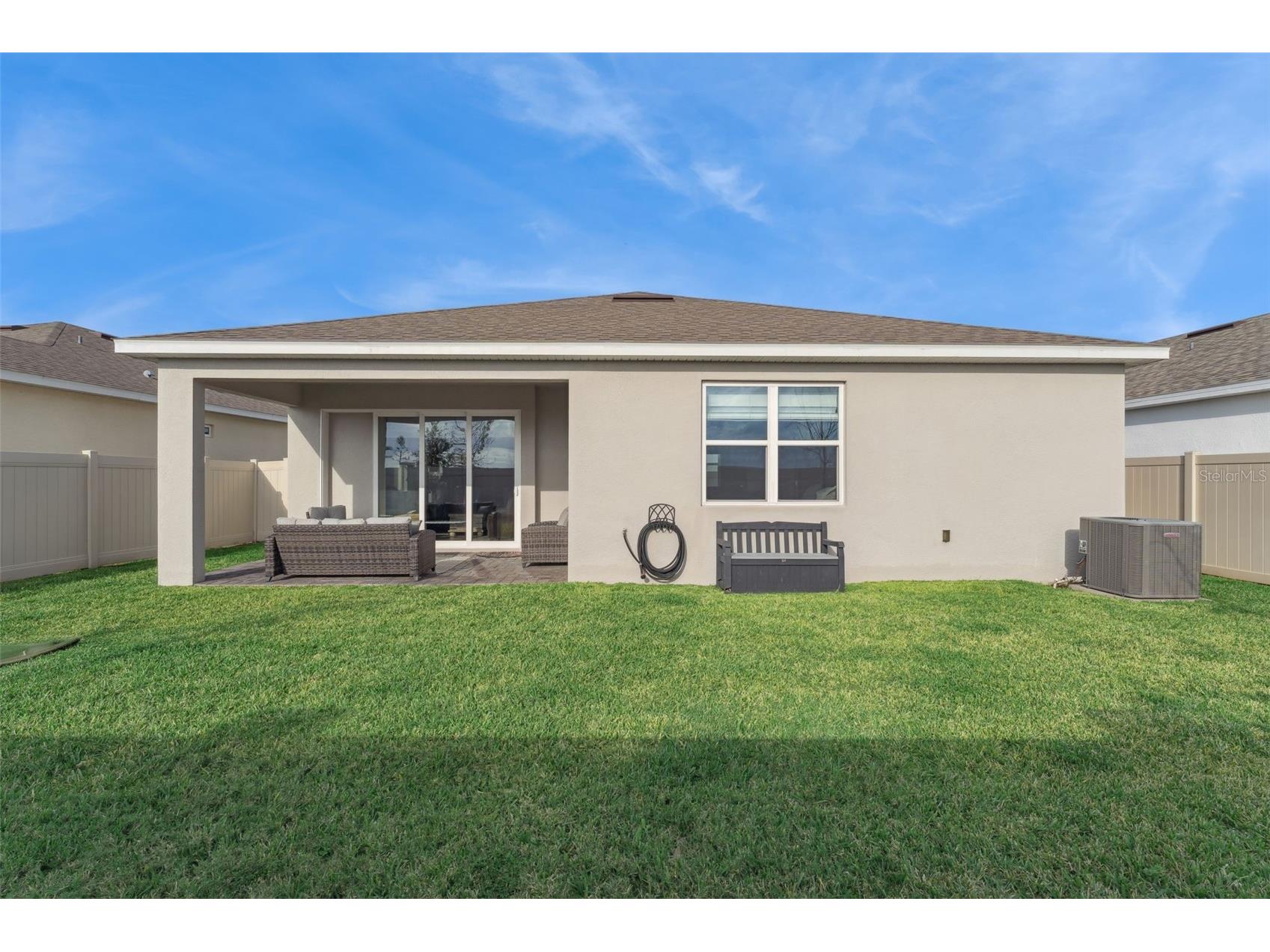 1989 Spring Shower Circle Kissimmee FL 34744 O6371277 image37