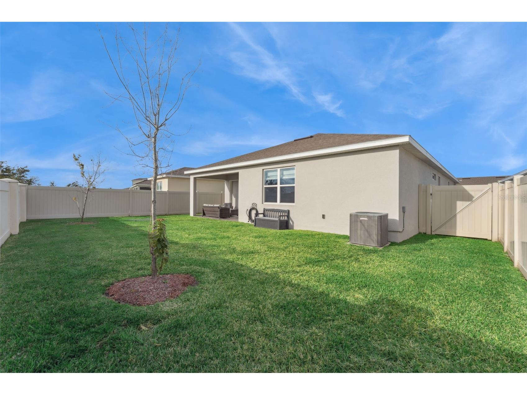 1989 Spring Shower Circle Kissimmee FL 34744 O6371277 image38