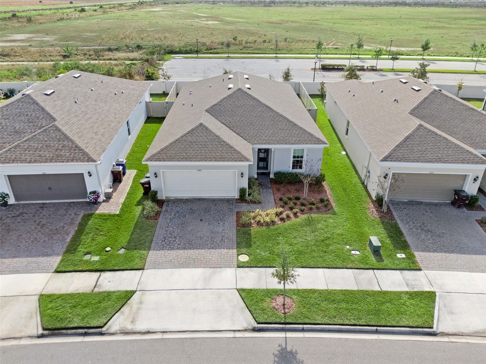 1989 Spring Shower Circle Kissimmee FL 34744 O6371277 image39