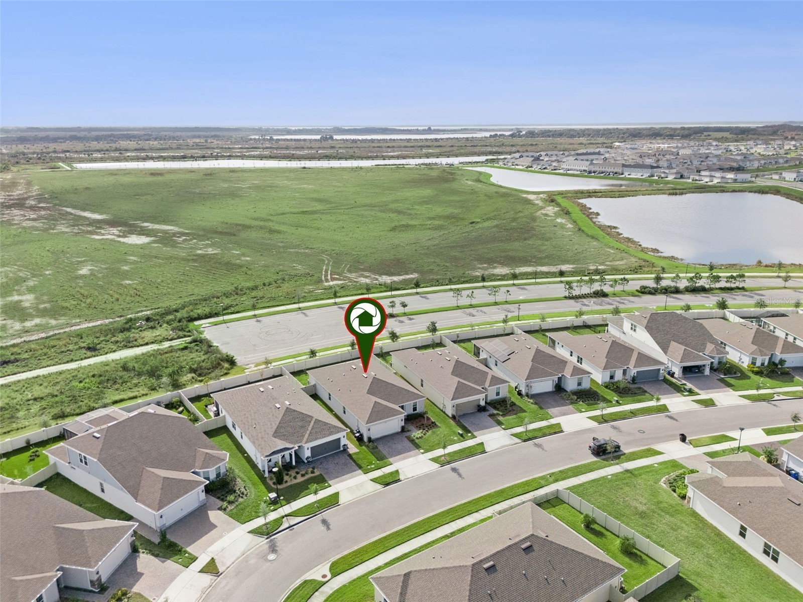 1989 Spring Shower Circle Kissimmee FL 34744 O6371277 image44