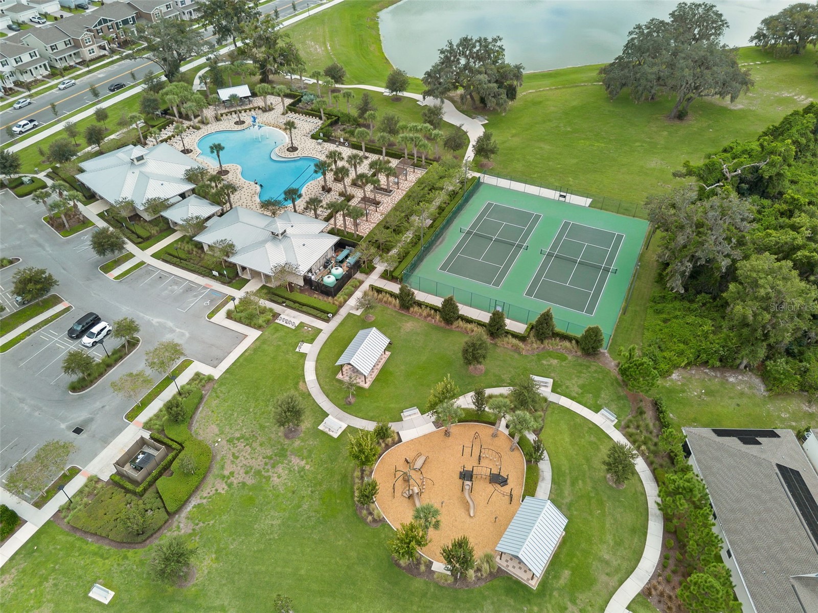 1989 Spring Shower Circle Kissimmee FL 34744 O6371277 image46