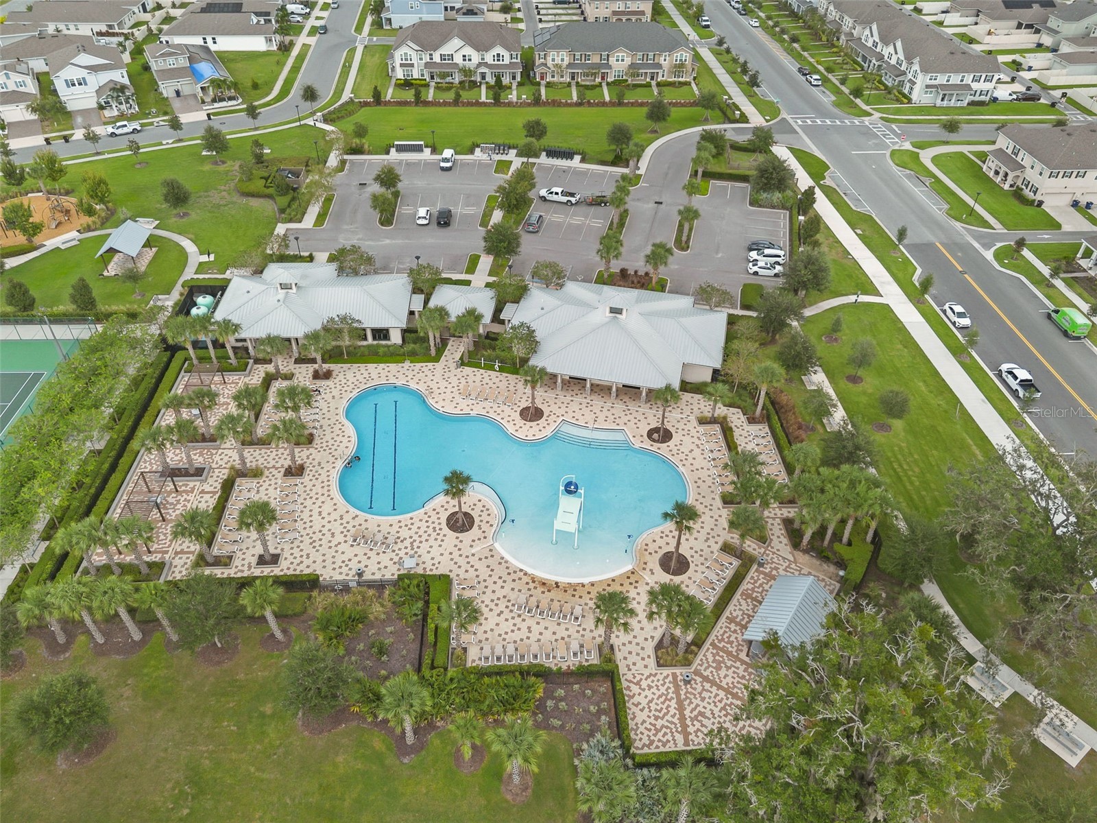 1989 Spring Shower Circle Kissimmee FL 34744 O6371277 image48