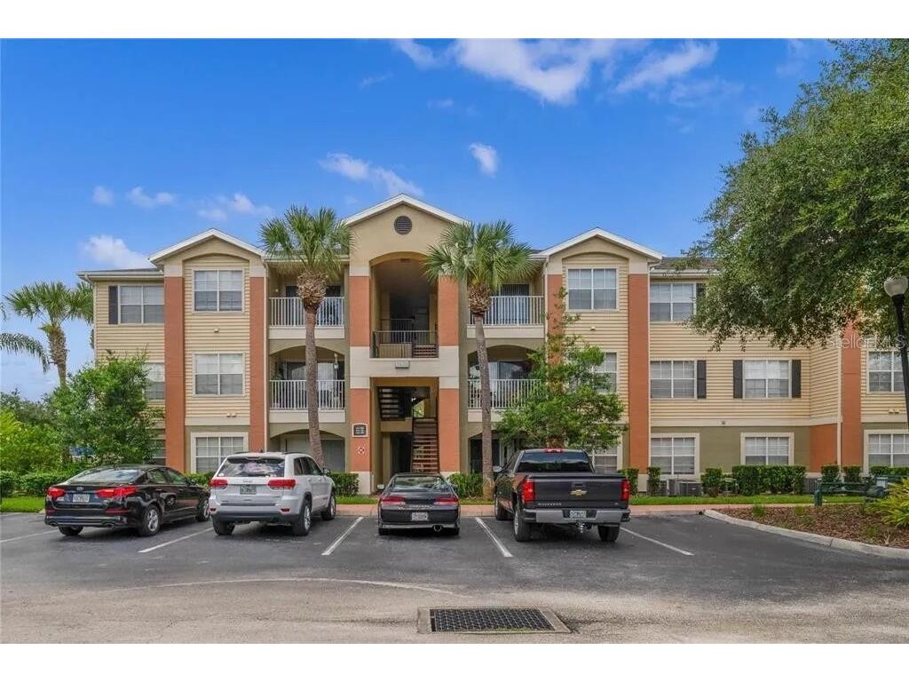 1989 Summer Club Drive #103 Oviedo FL 32765 O6168270 image1