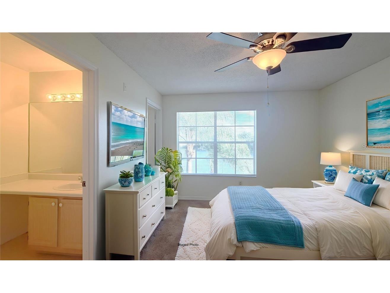 1989 Summer Club Drive #303 Oviedo FL 32765 O6355787 image10