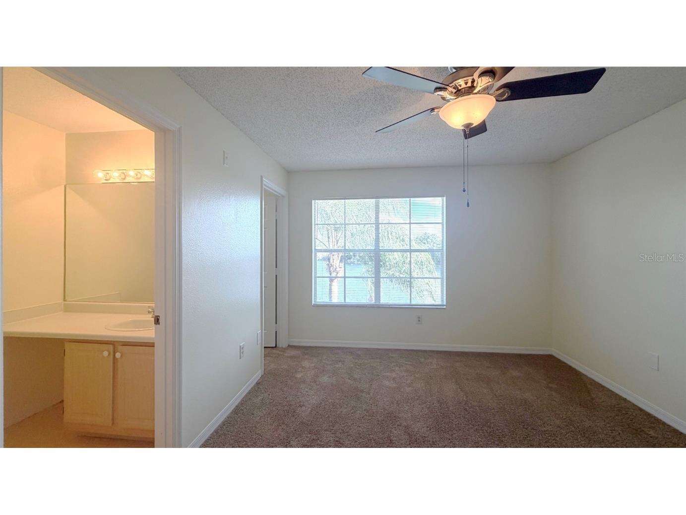 1989 Summer Club Drive #303 Oviedo FL 32765 O6355787 image11