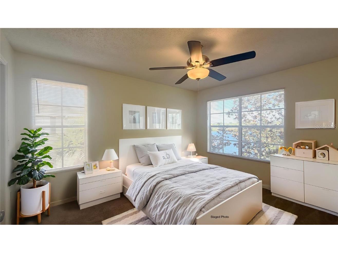 1989 Summer Club Drive #303 Oviedo FL 32765 O6355787 image12