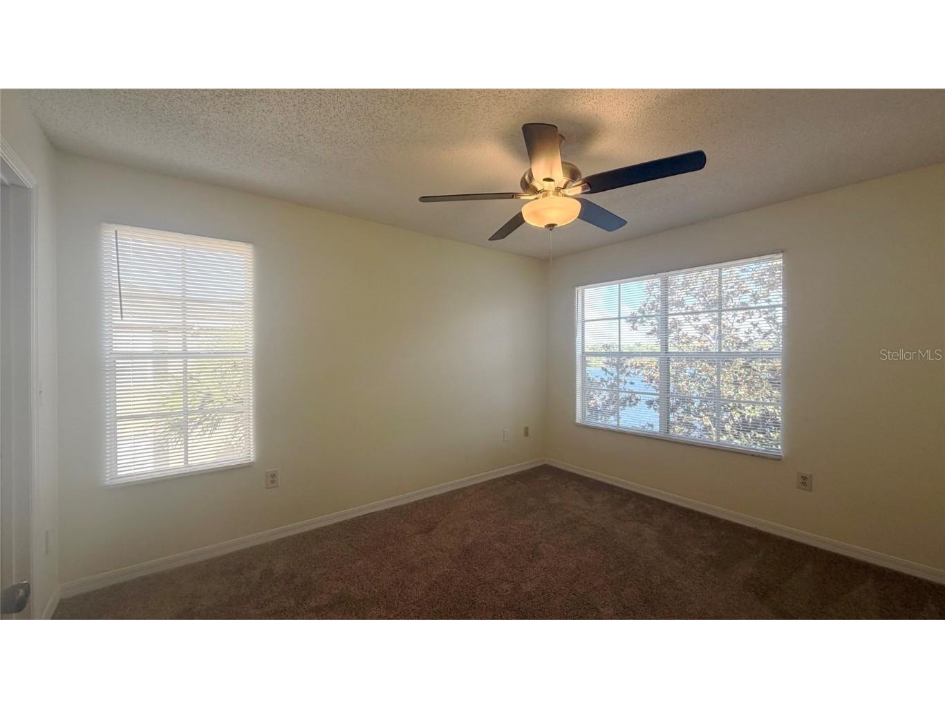 1989 Summer Club Drive #303 Oviedo FL 32765 O6355787 image13