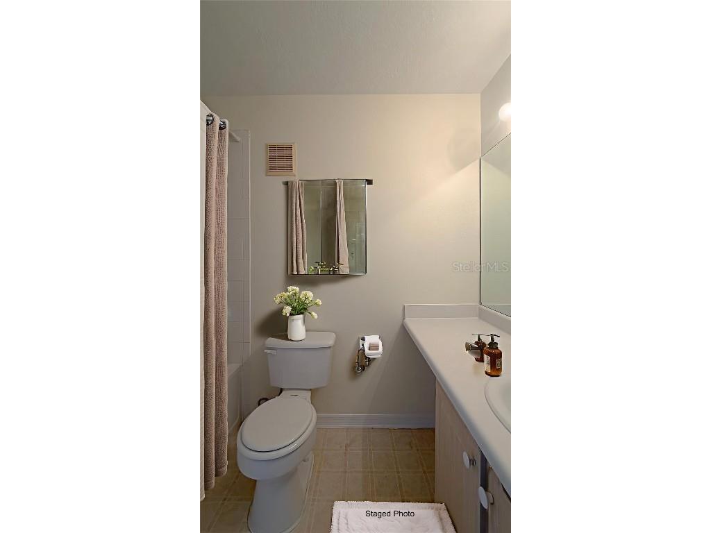 1989 Summer Club Drive #303 Oviedo FL 32765 O6355787 image14