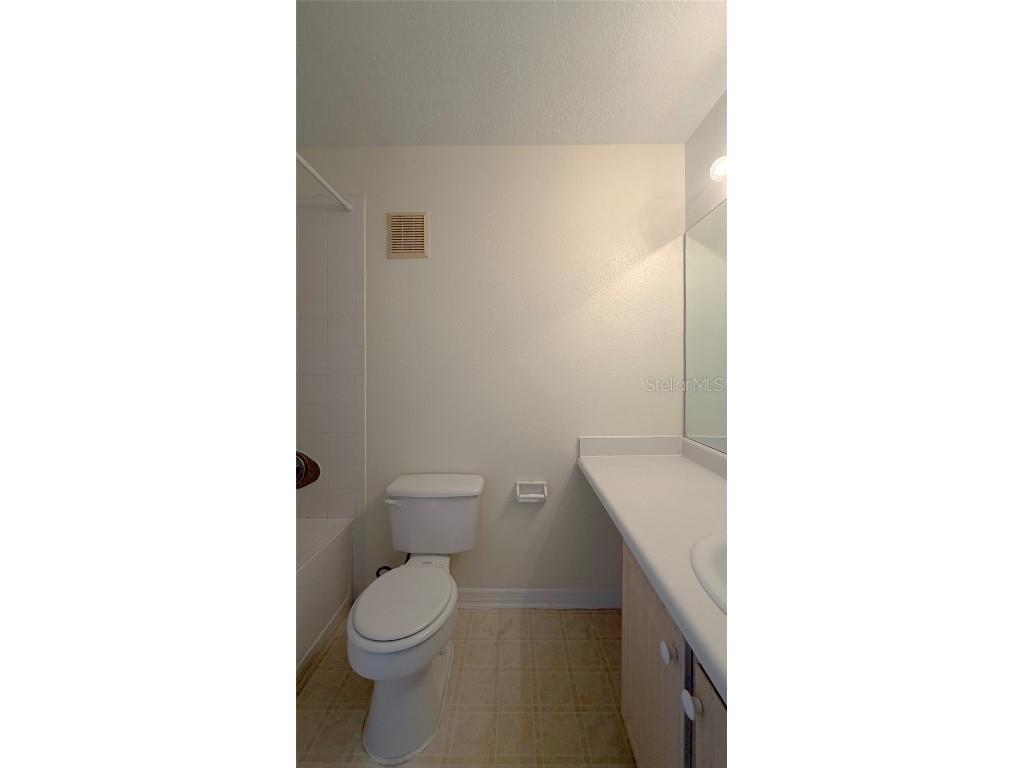 1989 Summer Club Drive #303 Oviedo FL 32765 O6355787 image15