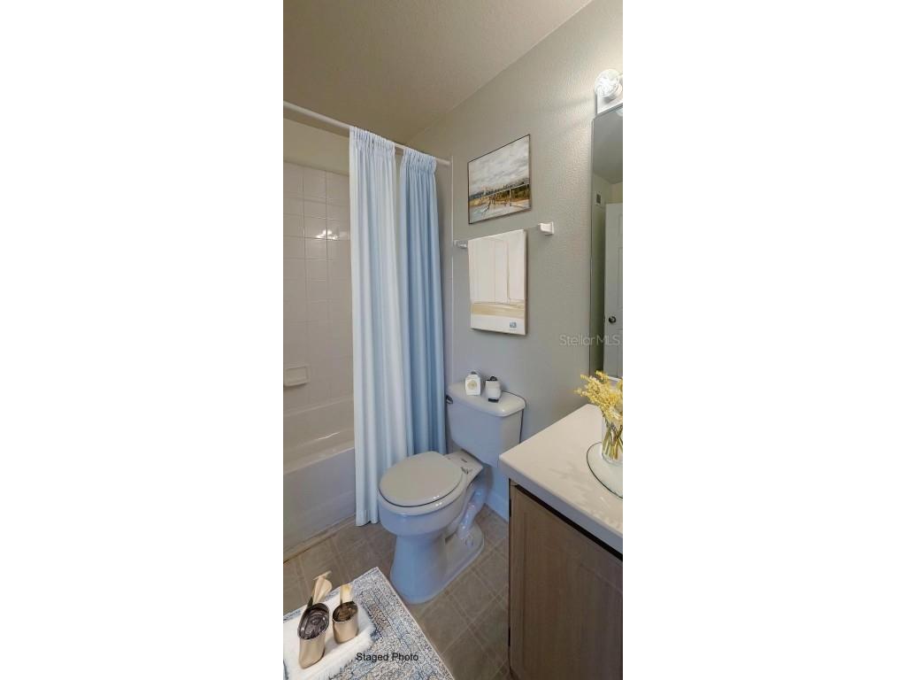 1989 Summer Club Drive #303 Oviedo FL 32765 O6355787 image16