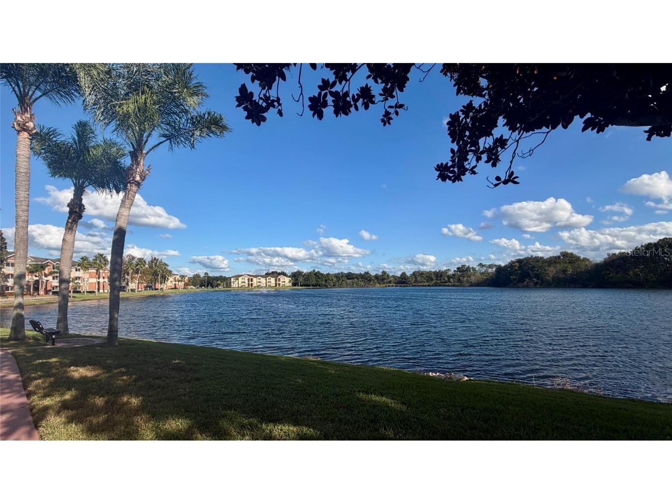 1989 Summer Club Drive #303 Oviedo FL 32765 O6355787 image17