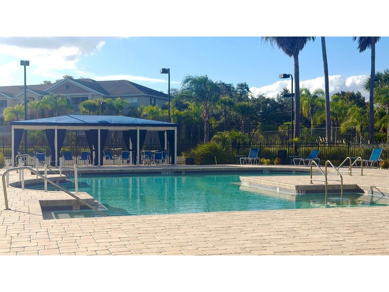 1989 Summer Club Drive #303 Oviedo FL 32765 O6355787 image18