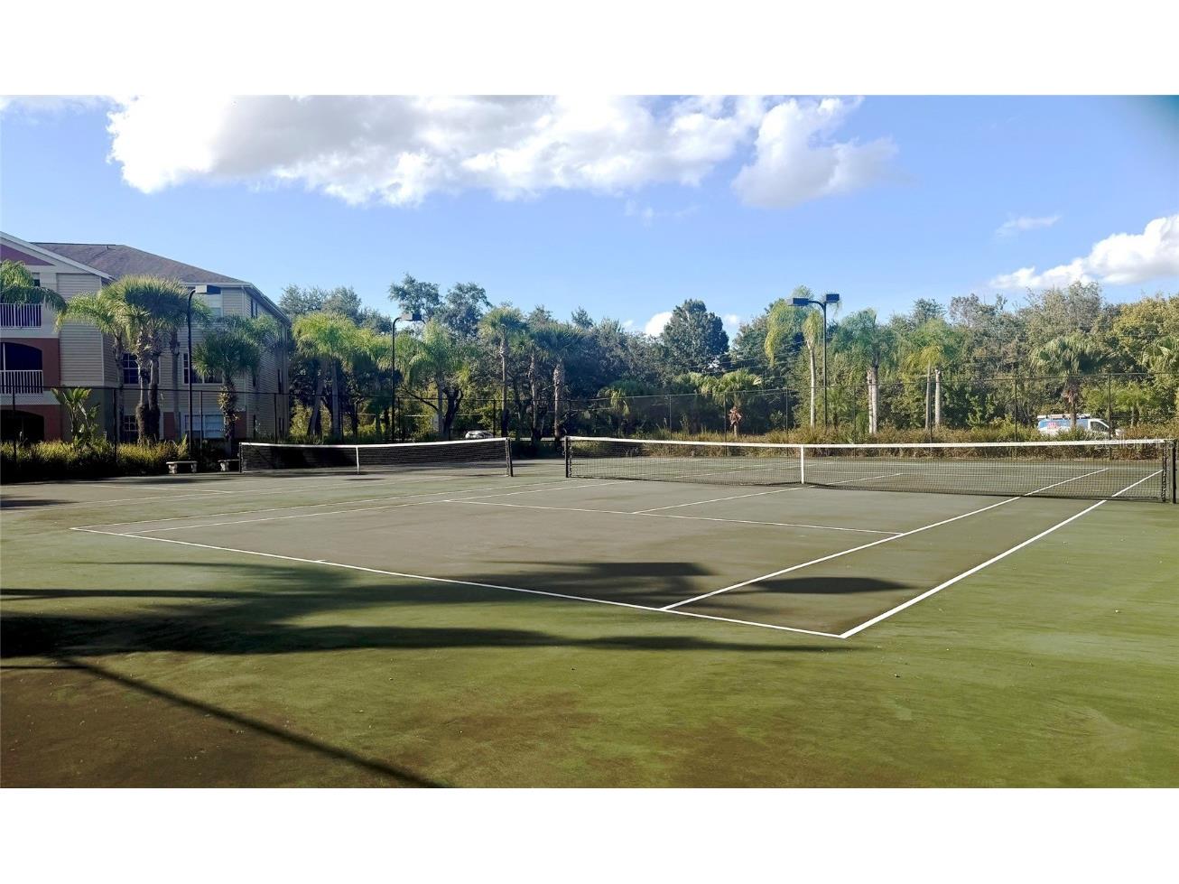 1989 Summer Club Drive #303 Oviedo FL 32765 O6355787 image19