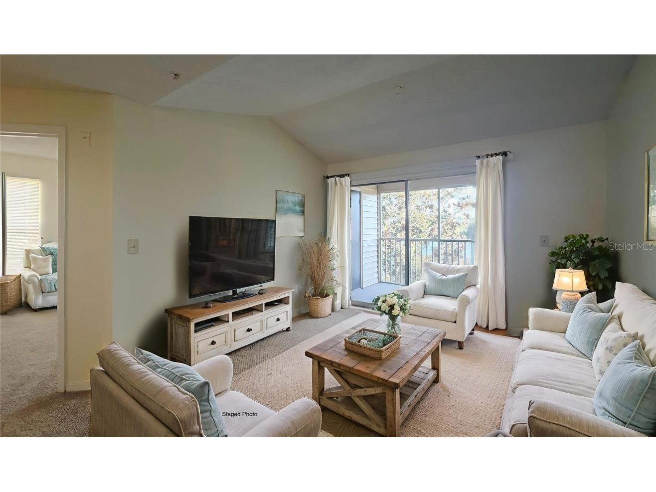 1989 Summer Club Drive #303 Oviedo FL 32765 O6355787 image2