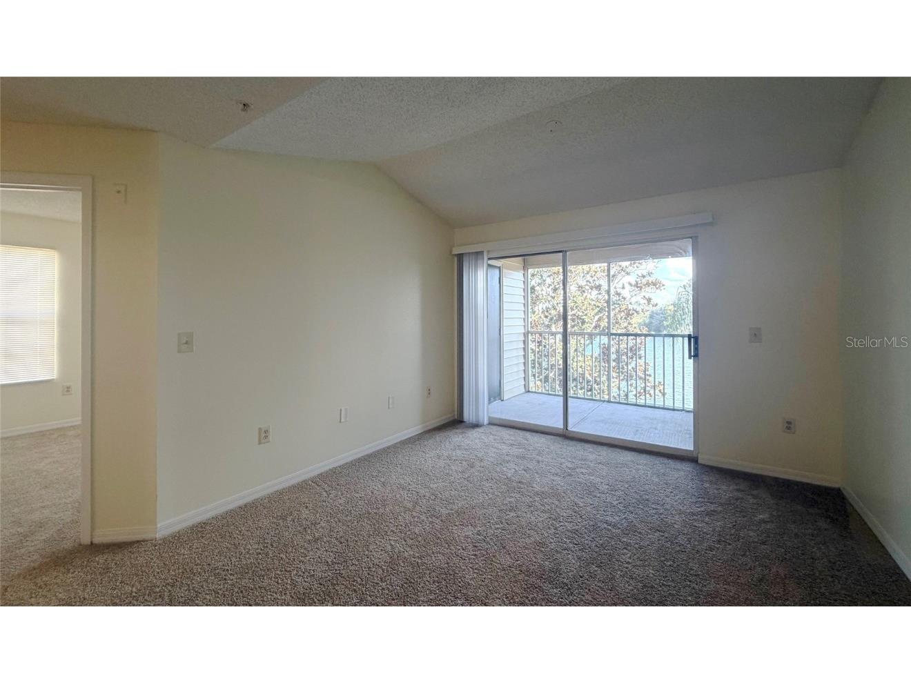 1989 Summer Club Drive #303 Oviedo FL 32765 O6355787 image3