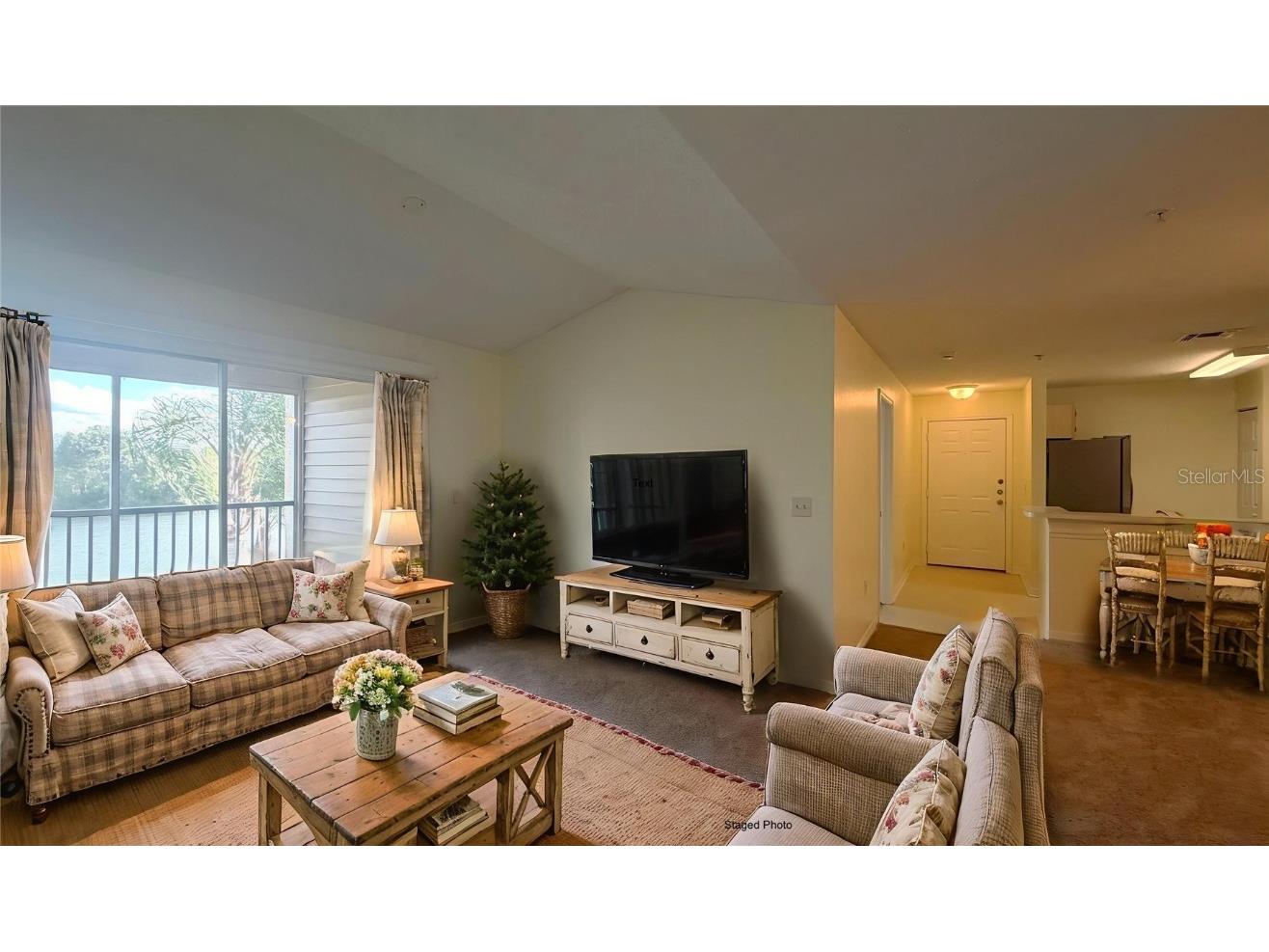 1989 Summer Club Drive #303 Oviedo FL 32765 O6355787 image4