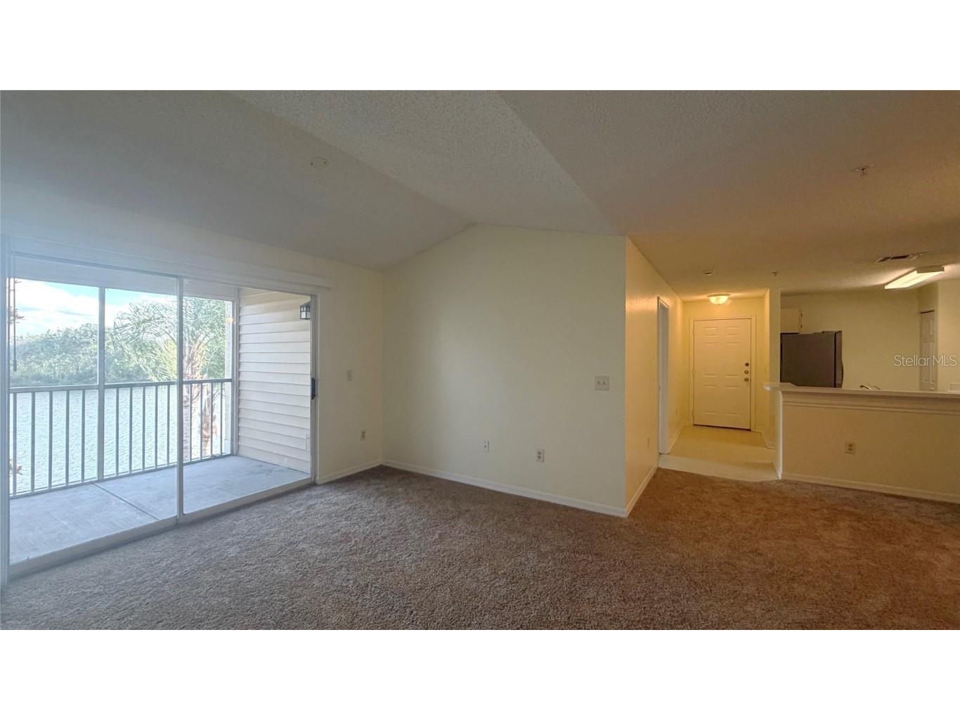 1989 Summer Club Drive #303 Oviedo FL 32765 O6355787 image5