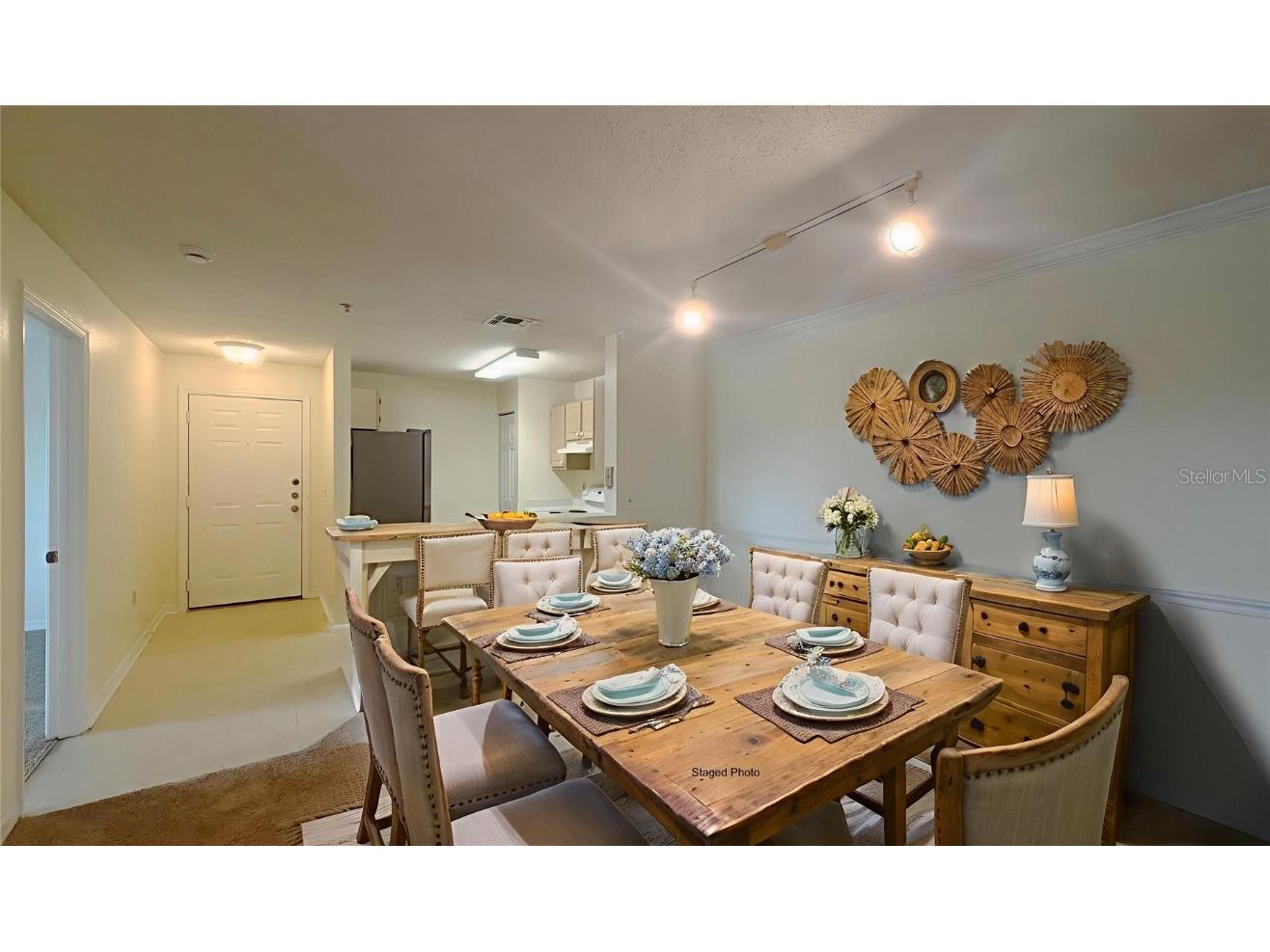 1989 Summer Club Drive #303 Oviedo FL 32765 O6355787 image6