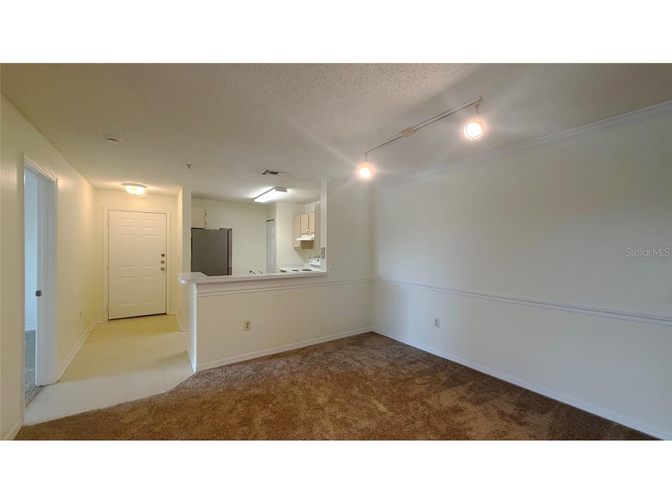 1989 Summer Club Drive #303 Oviedo FL 32765 O6355787 image7