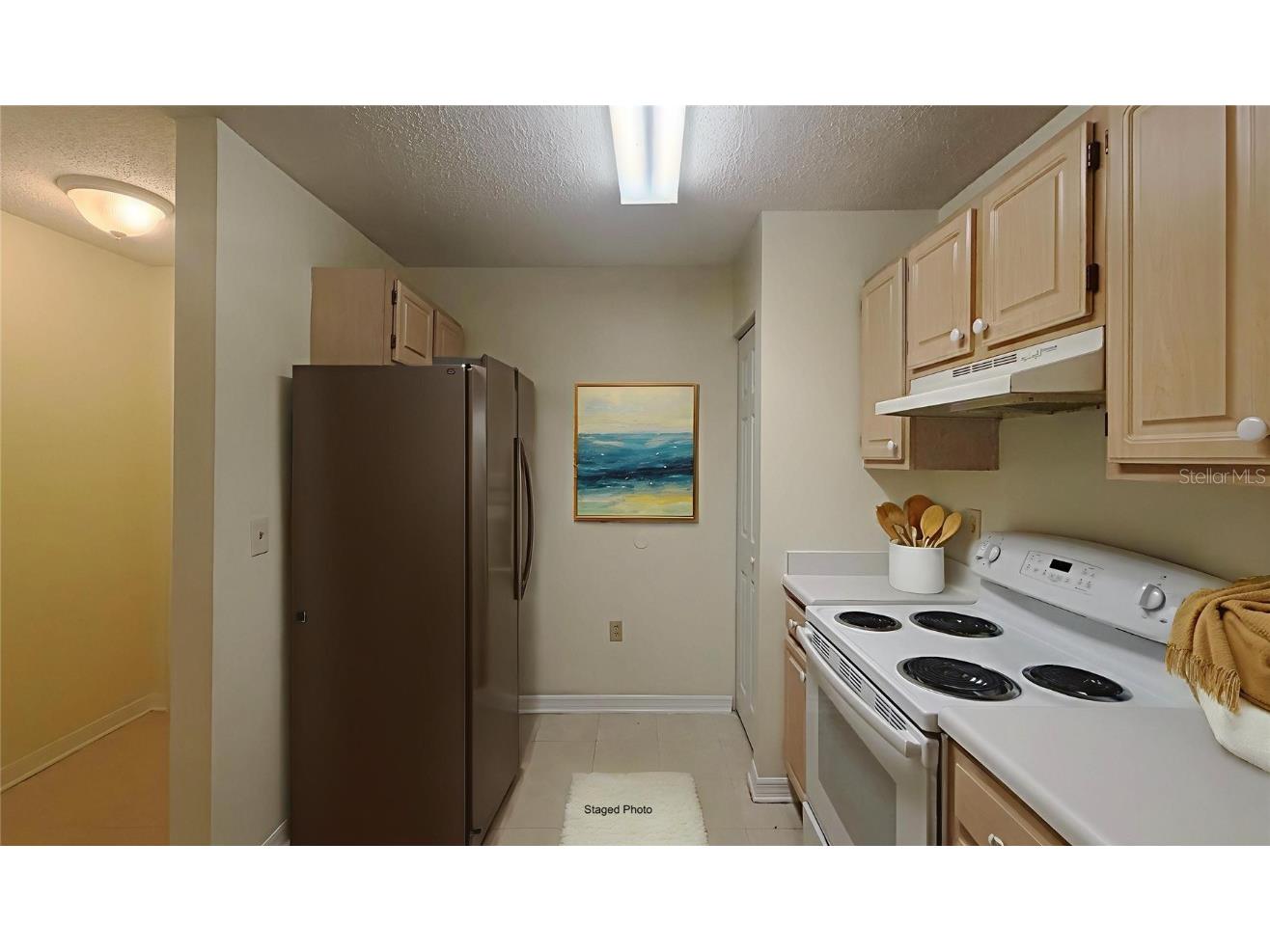 1989 Summer Club Drive #303 Oviedo FL 32765 O6355787 image8