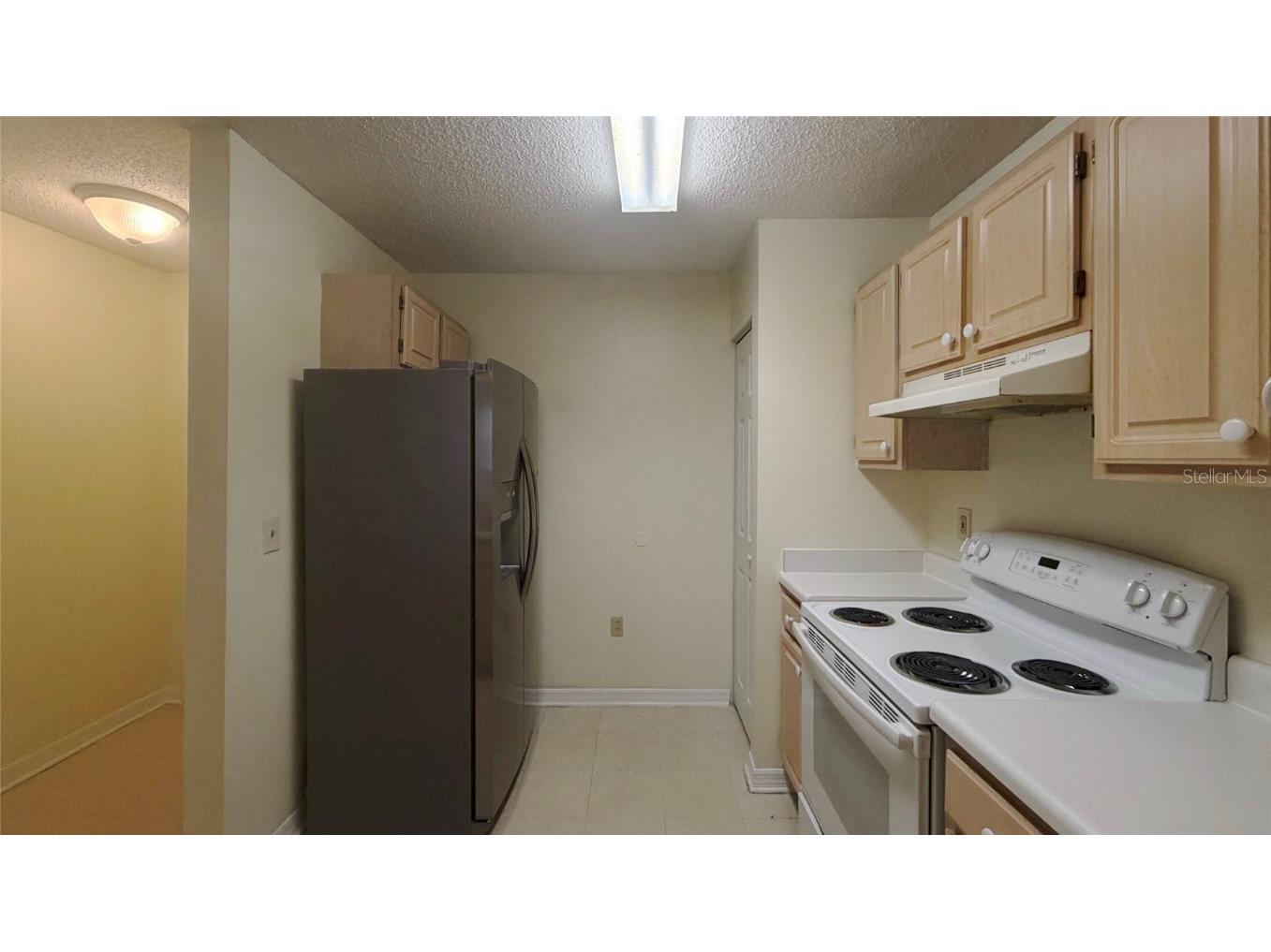 1989 Summer Club Drive #303 Oviedo FL 32765 O6355787 image9