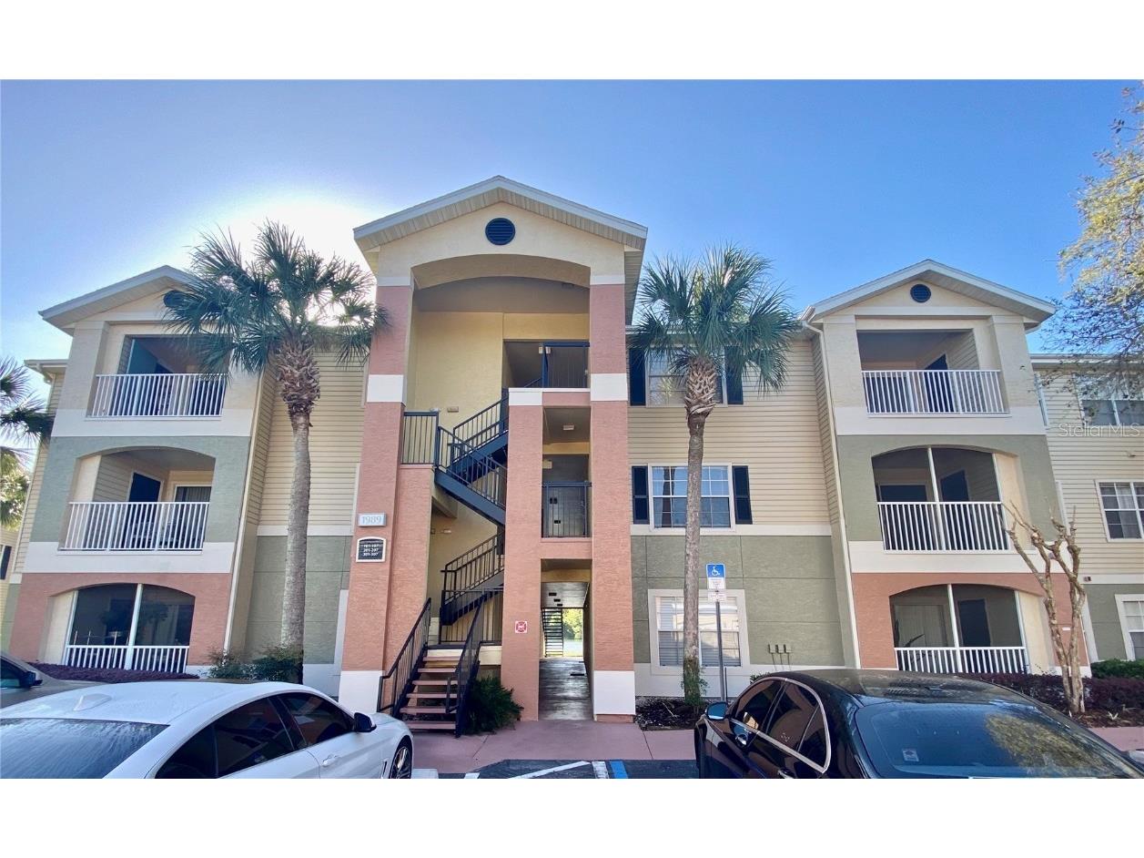 1989 Summer Club Drive #305 Oviedo FL 32765 O6155147 image1