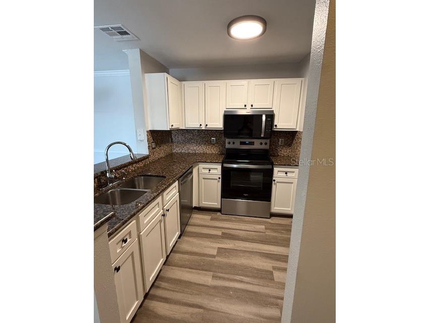 1989 Summer Club Drive #307 Oviedo FL 32765 O6381885 image10