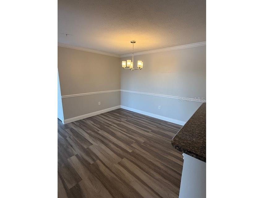 1989 Summer Club Drive #307 Oviedo FL 32765 O6381885 image11