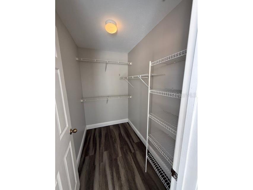 1989 Summer Club Drive #307 Oviedo FL 32765 O6381885 image13