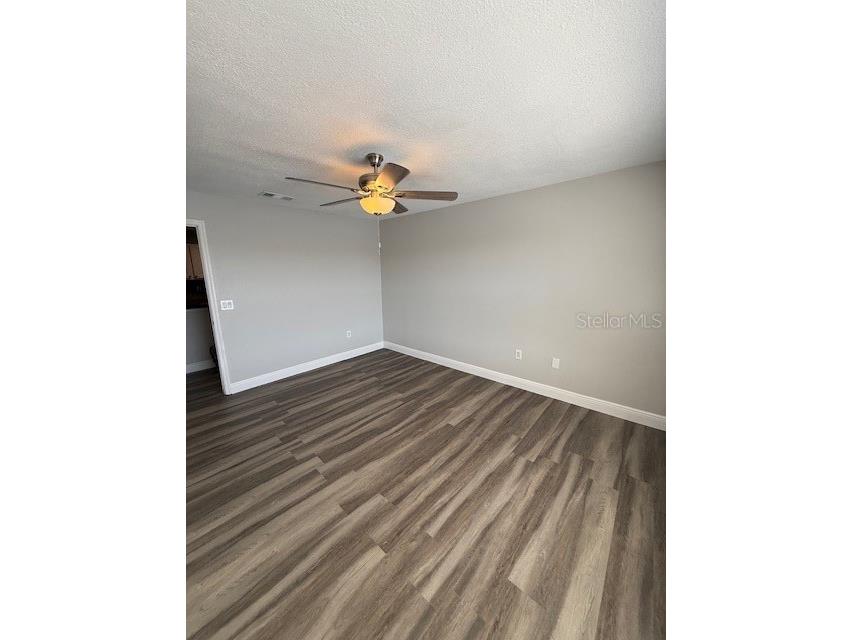 1989 Summer Club Drive #307 Oviedo FL 32765 O6381885 image14