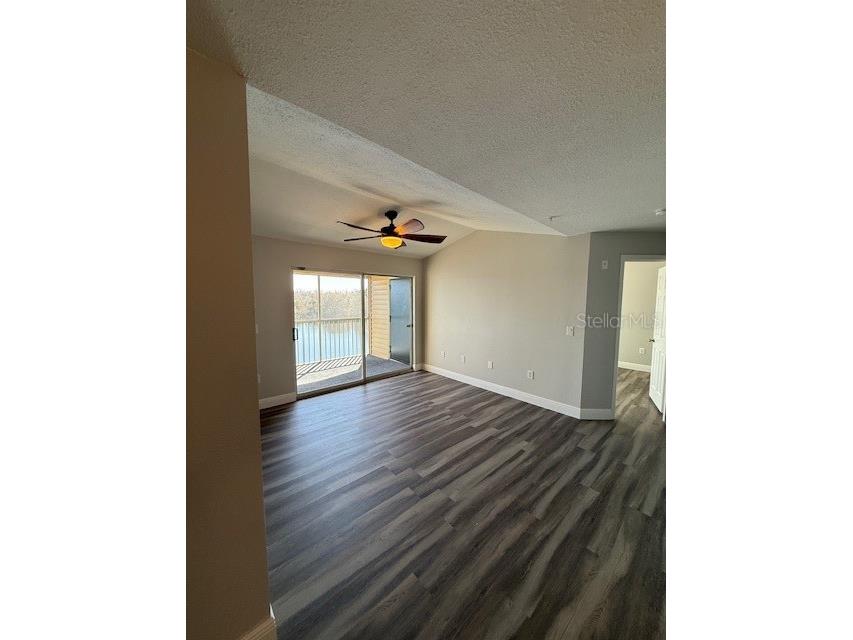 1989 Summer Club Drive #307 Oviedo FL 32765 O6381885 image15