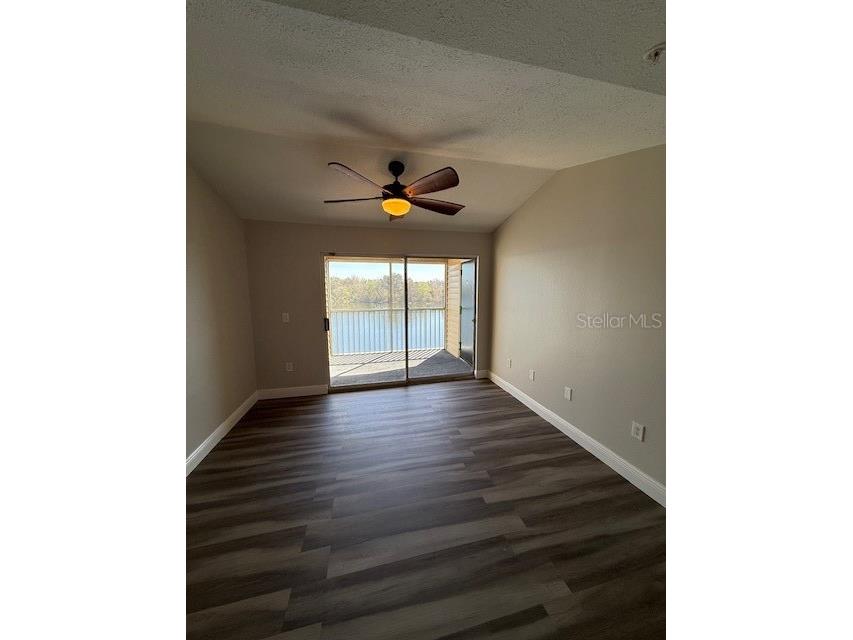 1989 Summer Club Drive #307 Oviedo FL 32765 O6381885 image16