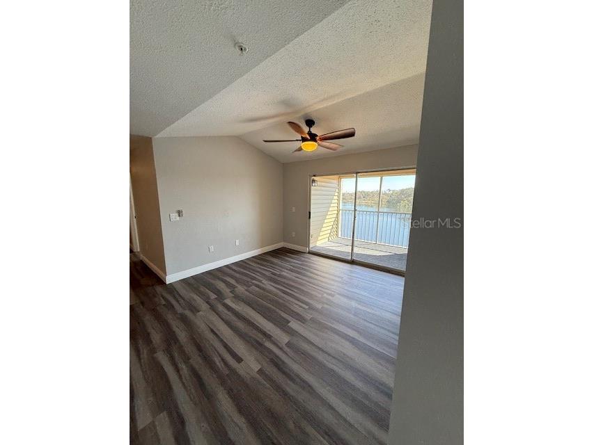 1989 Summer Club Drive #307 Oviedo FL 32765 O6381885 image17